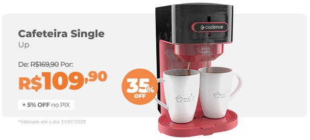 Oferta relâmpago 2